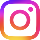 インスタグラム